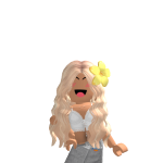 @Trvstyouzx