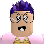 @Batmanisthebestbo