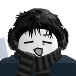@DrowsyRBX