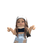@simply_aesthetic05