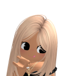 @seashclIs