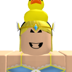 @YeIIaw