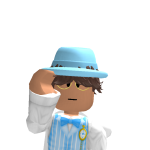 @GroovyxCaleb