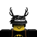 @realfrozenaron