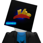 Sammmy_brainrot67