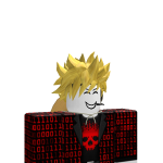 @ajsou