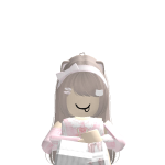 @cutiekirapie