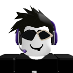 @CxltHD