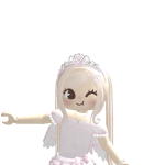 @xmwah4fi