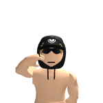 @godplayer_77