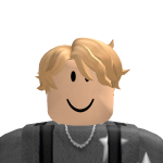 @OffiialRobloxPlayer