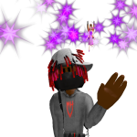 @Kingslayerrr777777