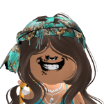 @GR4CESMAUIX0
