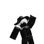 @NinjaFireRoblox