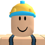 @DrDino36