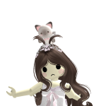 @ChocolateGirl_XD