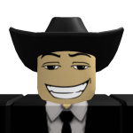 theyisusplay