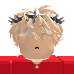 @OsterwoIde