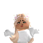 @chelqvix