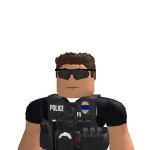 @itzxDanielx