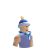timstolpe12