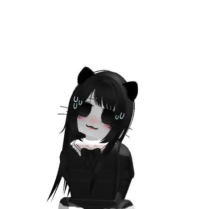 地59's avatar