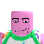 @SHREKEBOI2010