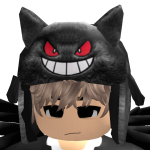 @zQzackmc