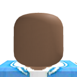 @poppluguk