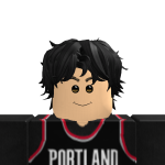 @dopingguy