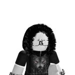 Otazen_man