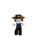 @YoMidnight_XD