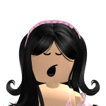@Developer_Leah