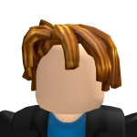 @roblox_user_4868916865