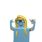 @rUSlaN_SPy