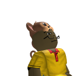 @Riphiworld