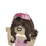@puppicorn791
