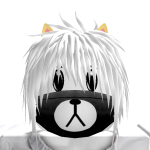 @BLOXMASTER1724