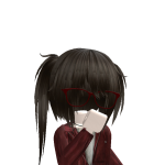@kvrbq