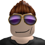 billyjoegyro