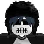 @louie7663