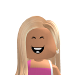 @KennedyPlayss