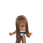 @sleepysloth_46