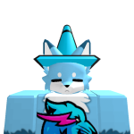 @CatPlusNight
