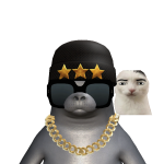 @UniqueHornSanne