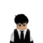 @ProplayerAkmal