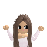 @miri_mircoconut