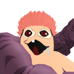 @GamerNinja3846