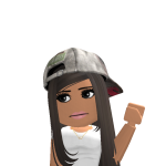 @atesauce
