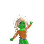 @doodlequeen7